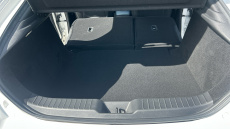 Mazda 3 2.0 e-Skyactiv G MHEV SE-L 5dr Petrol Hatchback